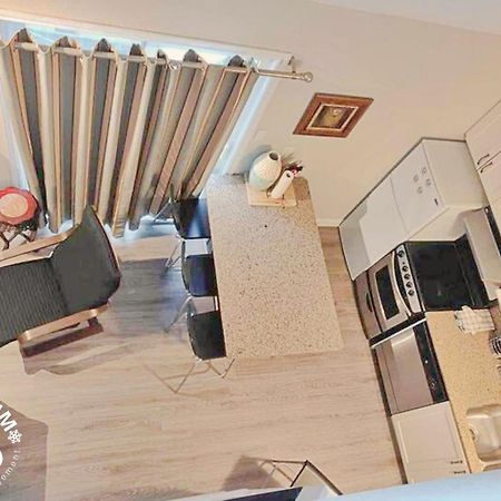 Blue Mountain, Collingwood - Loft Condo, Sleeps 4 ブルー・マウンテンズ エクステリア 写真